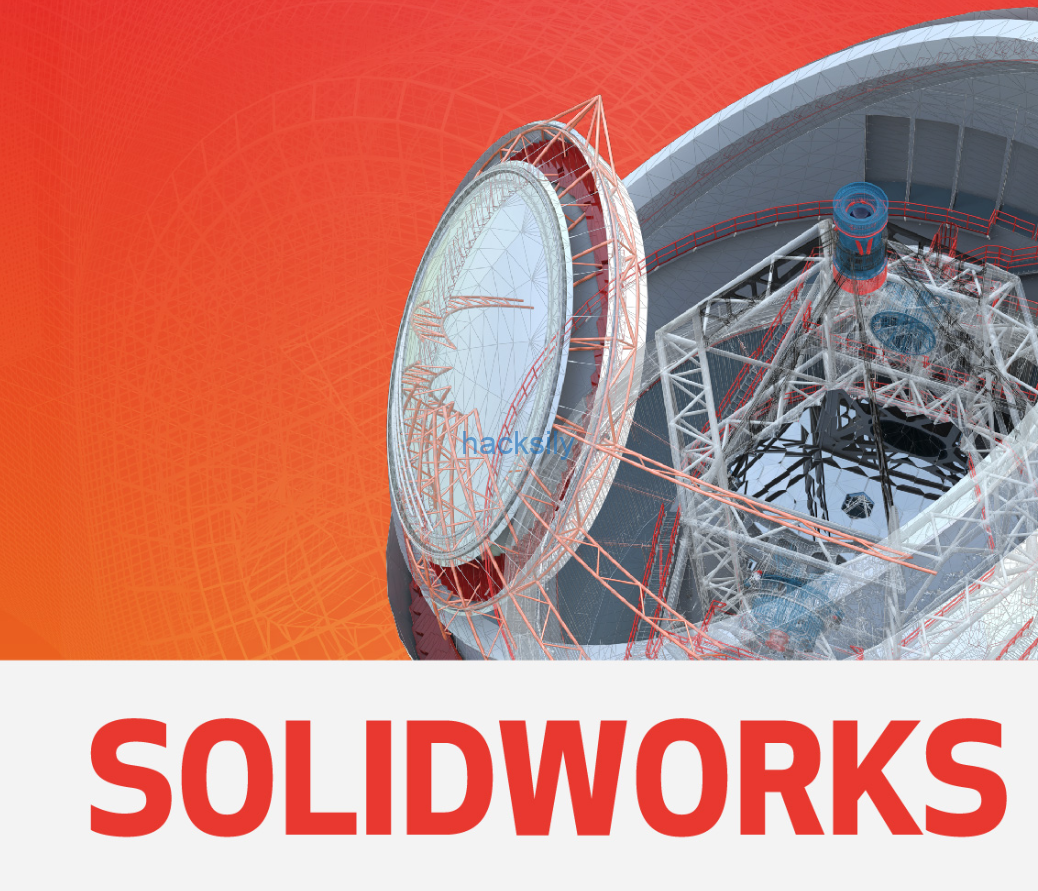 serial number solidworks 2019